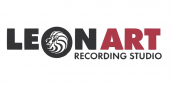 LEON ART - Herstek Recording Studio